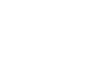 potato glory logo